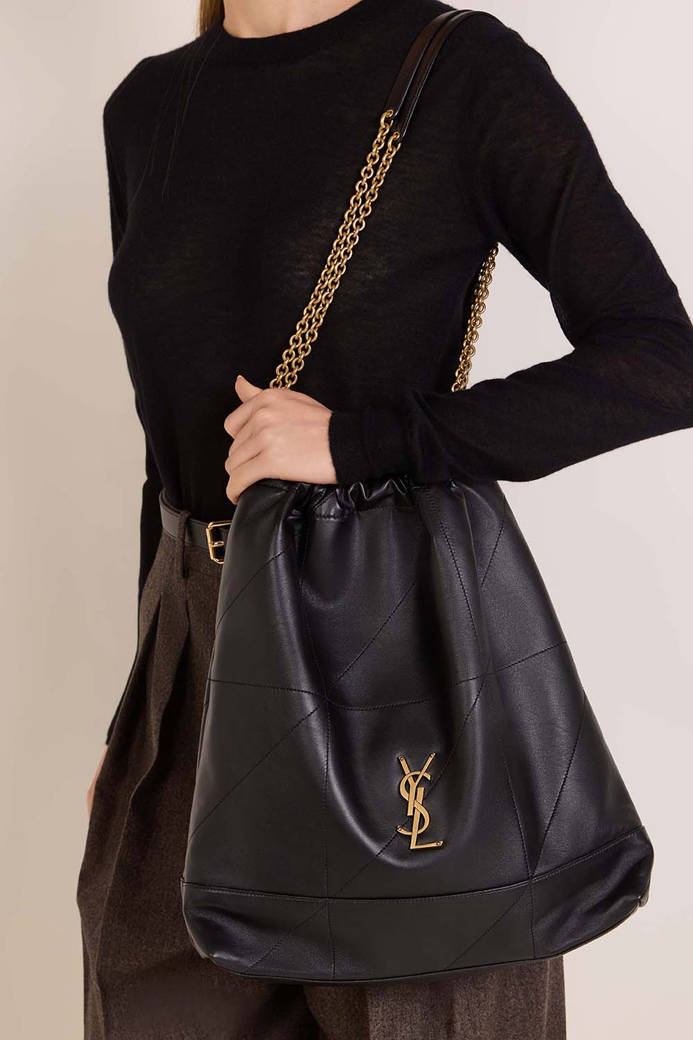 תיק ג'יימי לארג'